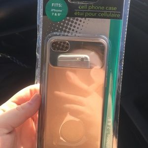 iphone 7 or 8 case